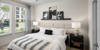 Serenza at Ocoee Village Apartments Gallery 6