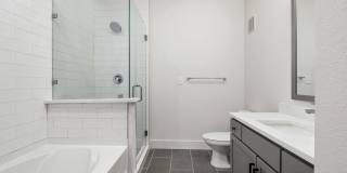 San Simeon Gallery 43