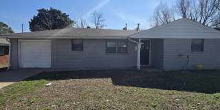 864 E Steed Dr Gallery 1