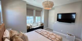 Stunning 3 Bed 2.5 Bath Home with Office in Lake Forest! Stunning 3 Bed 2.5 Bath Home with Office in Lake Forest! Gallery 17