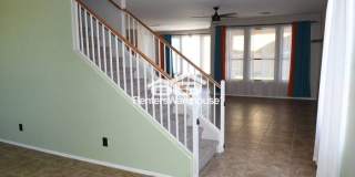 9791 West Butler Drive Gallery 3