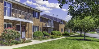 River's Bend Gallery 1