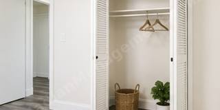 Modern Apartments  Near Jackson Hospital: 1-3 Bedroom Options Gallery 26