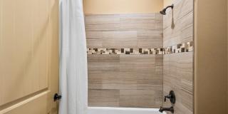 5378 W Glenn Abbey Trail Gallery 36
