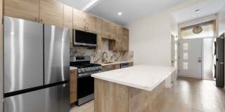 Beautiful 5BD/2BA on Baja!! Great backyard space with turf & fire pit!! Gallery 5