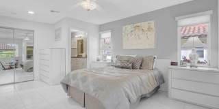 6099 Waldwick Circle Gallery 28