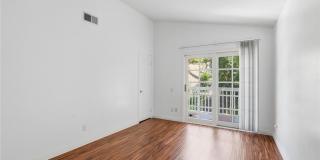 17092 Escalon Gallery 25