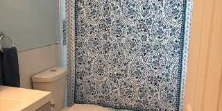 Beachside Furnished Home with Utilities Included – 1bed | 1bath Gallery 17