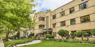Park Aire Apartments Gallery 7