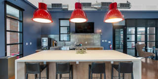 Marketside Villas at Verrado Gallery 7