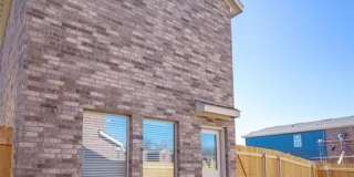 2023 Delphine Drive Gallery 30