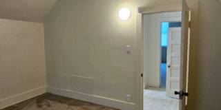 3 Bedroom--819 E Whitmer St. Decatur, IL Gallery 10
