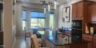 26990 W BURNETT Road Gallery 7