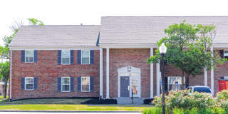 Governor Square Apartments Gallery 34