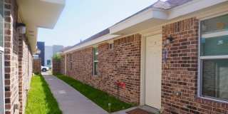 2802 Primrose Avenue - 1 Gallery 1