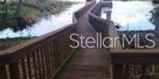 2085 ISLE ROYALE COURT SE Gallery 20