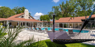 Carrington Lane Gallery 22