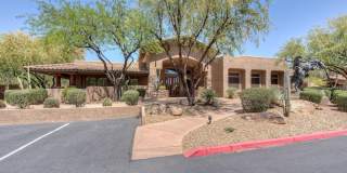 11500 E COCHISE Drive Gallery 39
