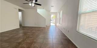 11087 Deluna Street Gallery 5