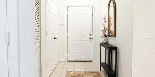 581 BRANTLEY TERRACE WAY Gallery 2