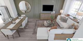 8319 Alexander Court Gallery 17
