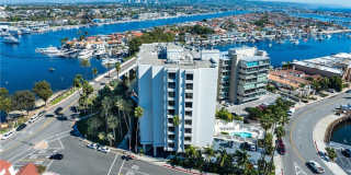 601 Lido Park Gallery 34