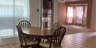 7950 Caribou Drive Gallery 4