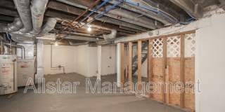 1562 Huguelet Street Gallery 28