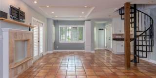 1153 TOOKES ROAD Gallery 12