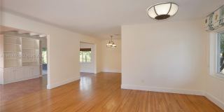 8300 SW 61st Ave Gallery 2