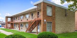 6206 W 64th Place Gallery 1