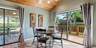 500 Oak Shadow Way Gallery 9