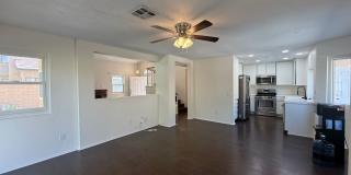 Lancaster 3 Bedroom + 2 Bathroom Gallery 8