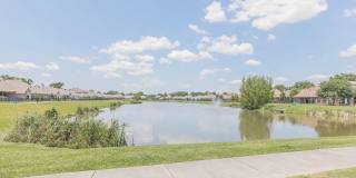 FOR RENT in LAFAYETTE! Gallery 19