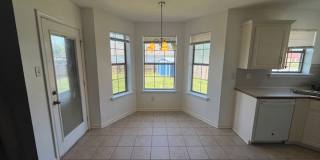 Nice Cabot 3 bedroom 2 bathroom house for lease Gallery 15