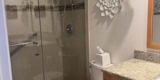 255 Dolphin Point Gallery 51