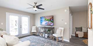 Riverwood Apartments Riverwood Apartments Gallery 3