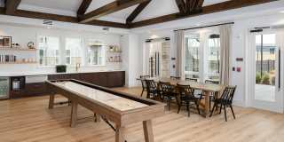 RENDER Douglasville Gallery 5