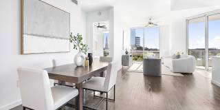 The Huntley Luxury Apartments Gallery 7