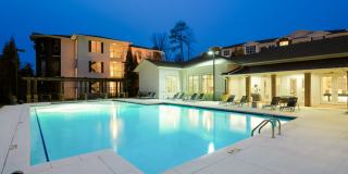 Twenty25 Barrett Gallery 25