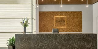 Parq on Speer Gallery 38