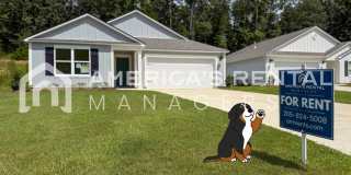 Home for rent in Chelsea! - SIGN A 13 MONTH LEASE BY 06/30/26 TO RECEIVE A $250 DISCOUNT ON YOUR 2ND MONTH RENT!! Gallery 1
