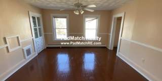 1073 River St. Gallery 3