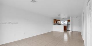 13958 SW 260th St Gallery 5