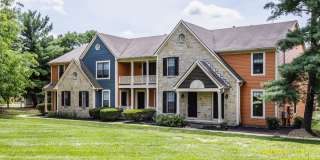 Fairway Lakes Gallery 17