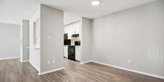 Mallard Creek Mallard Creek Gallery 39