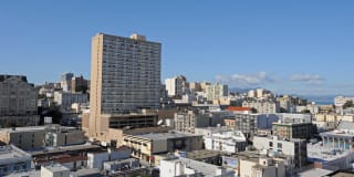 The Terraces Gallery 18