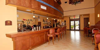 1719 COUNCIL DRIVE Gallery 29