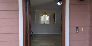2067 Woodpark Drive Gallery 1