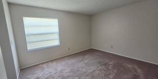1697 Parakeet Court Gallery 9